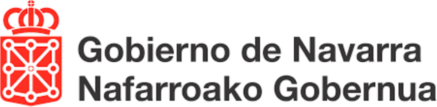 Gobierno de Navarra · Nafarroako Gobernua